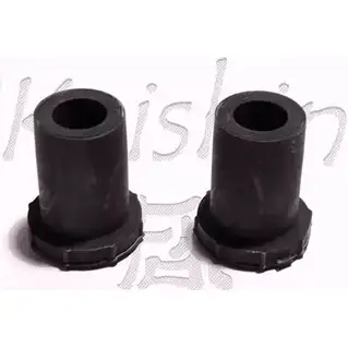 Кузов KAISHIN 5Q0GD8E 3367117 MB584530 MG9 1OD