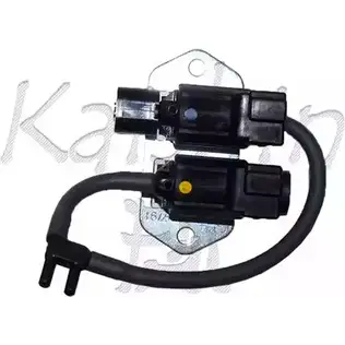 Кузов KAISHIN 3367137 MB937731 554EJ ZOX R1