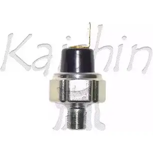 Кузов KAISHIN MC840219 VQ1UF 3367138 FF 7D7