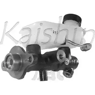 Главный тормозной цилиндр KAISHIN 3367140 GGL K1LJ MCA001 D9666 изображение 0