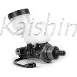 Главный тормозной цилиндр KAISHIN I3C5X0S MCD206 3367155 OLOD LK изображение 0