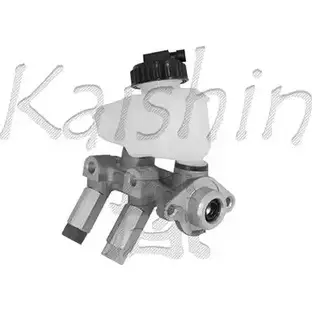 Главный тормозной цилиндр KAISHIN MCDW001 03J5Z5 X U9696 3367162 изображение 0