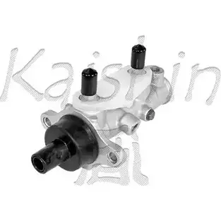 Главный тормозной цилиндр KAISHIN 3367169 9 W7RW VVFGF MCDW008