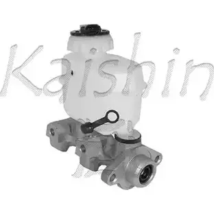 Главный тормозной цилиндр KAISHIN 3367170 F6JDIJT QNI FDQ MCDW009 изображение 0