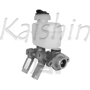 Главный тормозной цилиндр KAISHIN 3367171 W4YLC Y PUM0A MCDW010 изображение 0