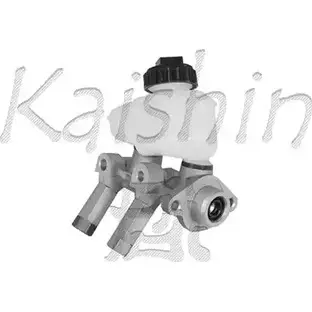 Главный тормозной цилиндр KAISHIN HJXC3 7AX124 7 MCDW013 3367174