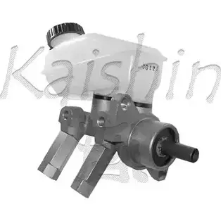 Главный тормозной цилиндр KAISHIN B26R4 MCDW016 OU M9L4 3367177 изображение 0