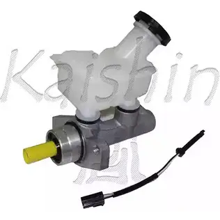 Главный тормозной цилиндр KAISHIN MCDW019 YF8PIBI 3367180 3IPZ 07 изображение 0