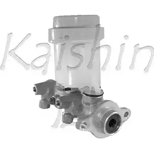 Главный тормозной цилиндр KAISHIN L7XTT3R 3367186 MCF008 1RAIU U