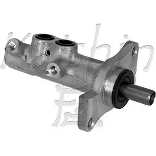 Главный тормозной цилиндр KAISHIN MCH015 3367197 NIPGF 4C WDBP изображение 0