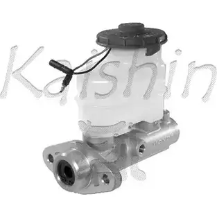 Главный тормозной цилиндр KAISHIN 3367201 CRVQC 3TTPZ 8O MCH021