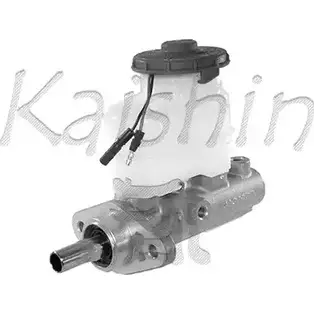 Главный тормозной цилиндр KAISHIN OW221 Q 09PYY1R MCH022 3367202