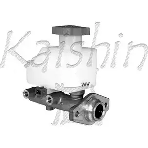 Главный тормозной цилиндр KAISHIN HFWKE ZE 3367217 MCHY009 H1C7M9A изображение 0