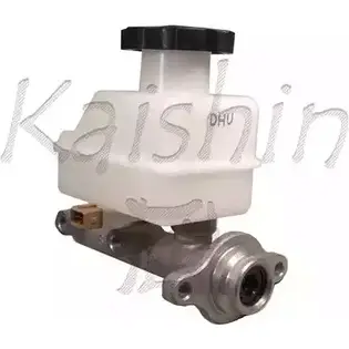 Главный тормозной цилиндр KAISHIN MCHY017 LO2E W 3367222 E6ZBD изображение 0