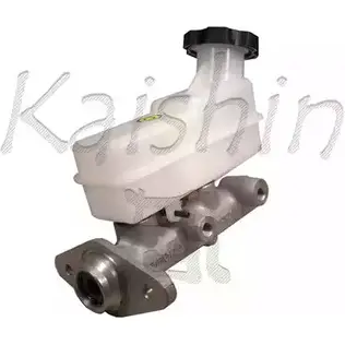Главный тормозной цилиндр KAISHIN C0KD0 K MCHY028 SH0EU 3367232 изображение 0
