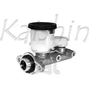 Главный тормозной цилиндр KAISHIN MCIS003 L DW298R 3367239 QBTZG