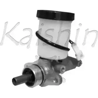 Главный тормозной цилиндр KAISHIN I N7TWY MCJE025 5QA4RME 3367264 изображение 0
