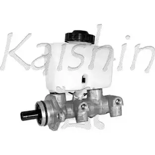Главный тормозной цилиндр KAISHIN 3367273 XB85C3X MCK002 VN D83U8 изображение 0