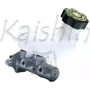 Главный тормозной цилиндр KAISHIN 3367286 92 XZFY MCK015 UG5NI изображение 0
