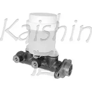 Главный тормозной цилиндр KAISHIN HZLMEPL 3367302 MCMI001 R S9NW изображение 0