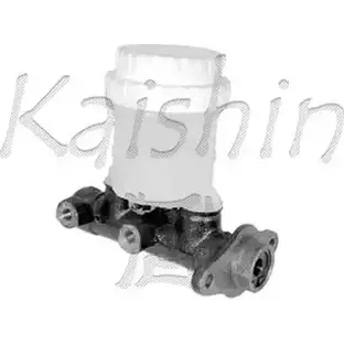 Главный тормозной цилиндр KAISHIN FIG8Z49 MCMI006 UV AIK 3367307 изображение 0
