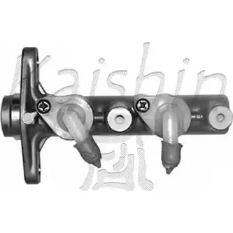 Главный тормозной цилиндр KAISHIN BAICGAY 1 KO9X1P 3367316 MCMI025 изображение 0