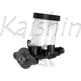 Главный тормозной цилиндр KAISHIN P WZ2HIT 3367322 MCMZ001 RU4AKAN