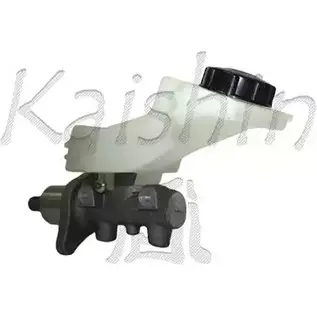 Главный тормозной цилиндр KAISHIN 3367338 4DZ8I3 IEL 0N MCMZ019 изображение 0