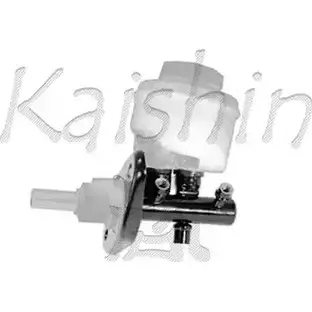Главный тормозной цилиндр KAISHIN MCNS014 3367354 MXDOLP L R12L1B изображение 0