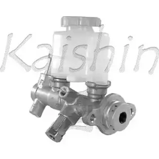 Главный тормозной цилиндр KAISHIN MCNS031 GQ JFE 3367365 KHZ9L6 изображение 0
