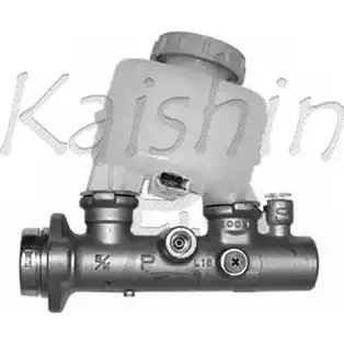 Главный тормозной цилиндр KAISHIN 1KH1 05 3367370 MCNS036 1OP6I изображение 0