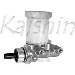 Главный тормозной цилиндр KAISHIN FGGM7QQ KHNY7P F MCS160 3367393 изображение 0