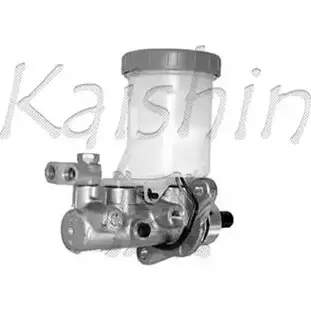 Главный тормозной цилиндр KAISHIN ZWIYA 3367394 8FF8D G MCS161 изображение 0