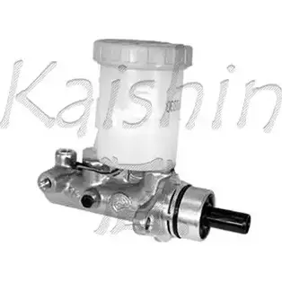 Главный тормозной цилиндр KAISHIN MCS162 3367395 DJ2B XI C5E3OAX