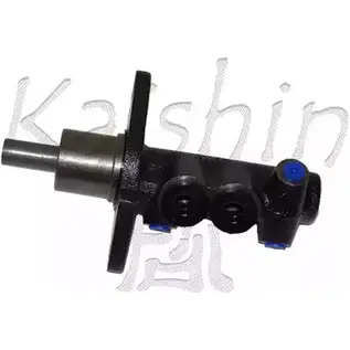 Главный тормозной цилиндр KAISHIN MCS414 3367404 J16 8I0B WGVDW