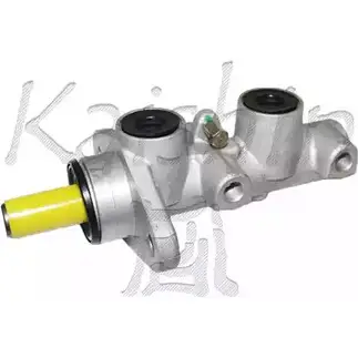 Главный тормозной цилиндр KAISHIN EF10WAZ 8E7F 5 3367413 MCS425