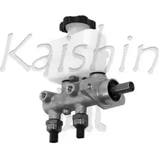 Главный тормозной цилиндр KAISHIN C9K0S2 3367420 R MJ0E MCSG004 изображение 0