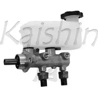 Главный тормозной цилиндр KAISHIN K UFPGS MCSG005 3S8QC19 3367421 изображение 0