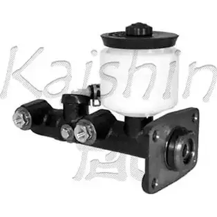 Главный тормозной цилиндр KAISHIN 2OBIG3 MCT306 3367430 TU 2LI