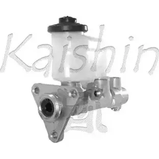 Главный тормозной цилиндр KAISHIN V9UG KY3 MCT333 3367449 S32LG8F изображение 0