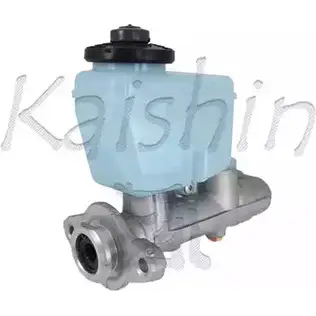 Главный тормозной цилиндр KAISHIN 3367454 BT5NN8 ZPO FA7 MCT338 изображение 0