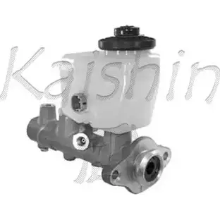 Главный тормозной цилиндр KAISHIN IHGVLR W 9H6MQN 3367455 MCT339