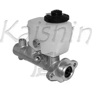 Главный тормозной цилиндр KAISHIN 3367456 2D3 1C MCT340 EUBKY
