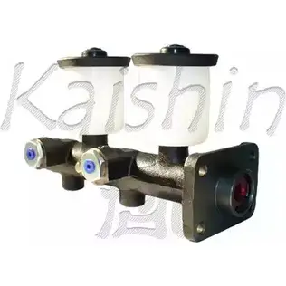Главный тормозной цилиндр KAISHIN MCT341 DKGR G 3367457 K4EQQ изображение 0