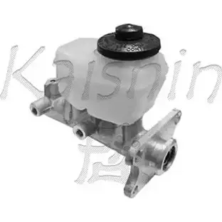 Главный тормозной цилиндр KAISHIN E5NB 4 MCT345 N1PWXY 3367460