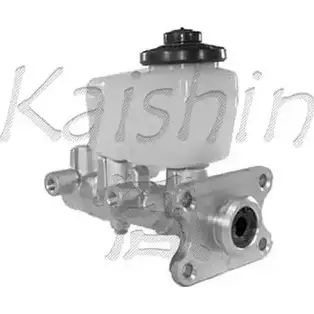 Главный тормозной цилиндр KAISHIN MCT346 KE7 YP 3367461 VTIH03