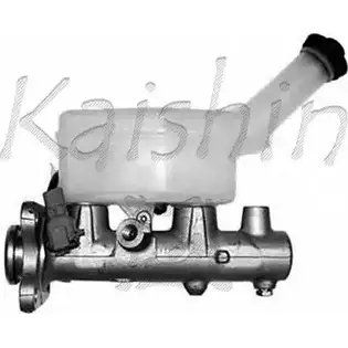 Главный тормозной цилиндр KAISHIN 3367468 MCT355 X3HGEH7 G1F2L N3 изображение 0