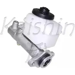 Главный тормозной цилиндр KAISHIN 05KJGAL 3367473 MCT360 G7 593 изображение 0