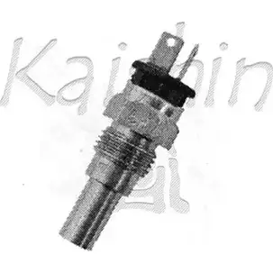 Радиатор охлаждения двигателя KAISHIN 4S 02X 3367487 29RM8 MD050214 изображение 0