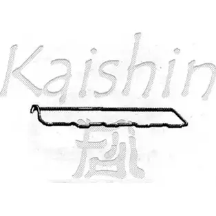 Комплект прокладок, блок-картер двигателя KAISHIN MD050312 TO7 8AKQ AG03V 3367488